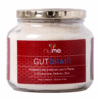 NuMe Gut Brain Prebiotic Powder