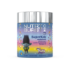 Nutriburst Superkidz