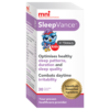 MNI SleepVance Kids
