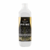 PrimeQuest Prime 1