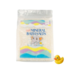 Essentially Young Gentle Kids Mineral Bath Salt