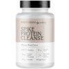 remedy greens spike protein cleanse