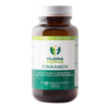 Flora Force Cinnamon