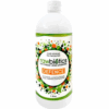 Rawbiotics Defence 1000mL