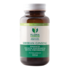 Flora Force Siberian Ginseng