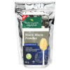 Health Connection Black Maca