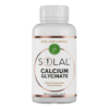 Solal Calcium Glycinate