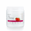 THRIVE Clean Daily Protein