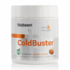 Bioteen ColdBuster