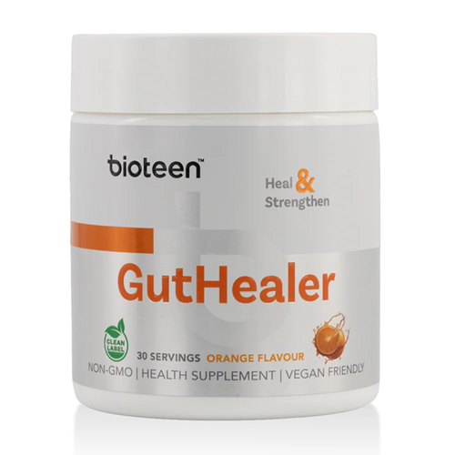 Bioteen Gut Healer