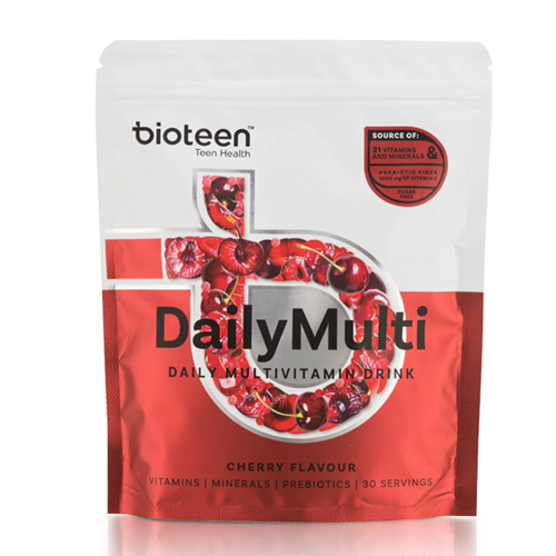 Bioteen DailyMulti