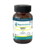 Your Wellbeing CalMag-Z