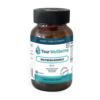 Your Wellbeing Multibeing Minerals