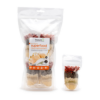 Brain Boost Superfood