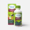 zinplex junior magnesium syrup