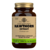 Solgar Hawthorn Extract