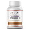 Solal Garcinia-2X