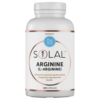 Solal Arginine