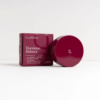 B.Wellness Hormone Balance