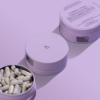 B.Wellness InsuBalance + Energy