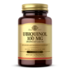 Solgar Ubiquinol 100 mg