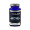 Genologix Gluta-C Skin Bright