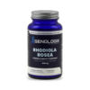 Genologix Rhodiola Rosea 500mg
