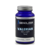 Genologix Valerian