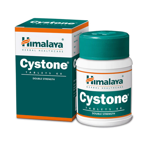 Himalaya Cystone