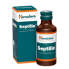 Himalaya Septilin Syrup