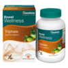 Himalaya Triphala