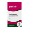 Tibb Piloherb Tablets