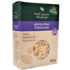 Gluten-Free Rolled Oats 500g