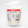 Skinny Fibre