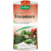 A. Vogel Trocomare