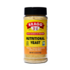 Bragg Nutritional Yeast