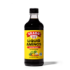 Bragg Liquid Aminos