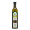 Nattrend Macadamia Oil