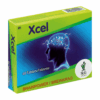 Tibb Xcel Tablets