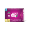 Gentle Day Organic Cotton Liners