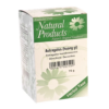 Astragalus Root 75g