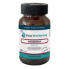 Your Wellbeing Akkermansia Probiotic