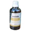 Escentia Colloidal Gold