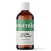 Escentia Rosehip Carrier Oil