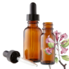 Pau d’Arco (Tabebuia impetiginosa) Herbal Tincture