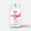 Biomax® PQQ with MicroActive® CoQ10