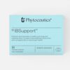 Phytoceutics IBSupport Probiotic