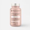 Phytoceutics Phytofemme SuperSkin