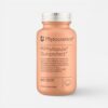 Phytoceutics Phytopure® Sunprotect™
