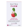 NutraTea NutraFlow Tea